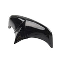 Rear Mudguard Trim for Harley Electra Glide Duo Glide FL FLH 1958-1966 Black