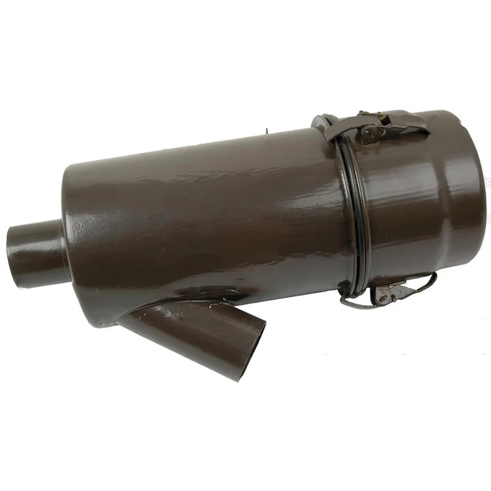 Air Cleaner for Landini (Replaces 001210U91)