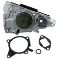 Water Pump 1.6L for Ford Laser KJ KN KQ (1994-2002)