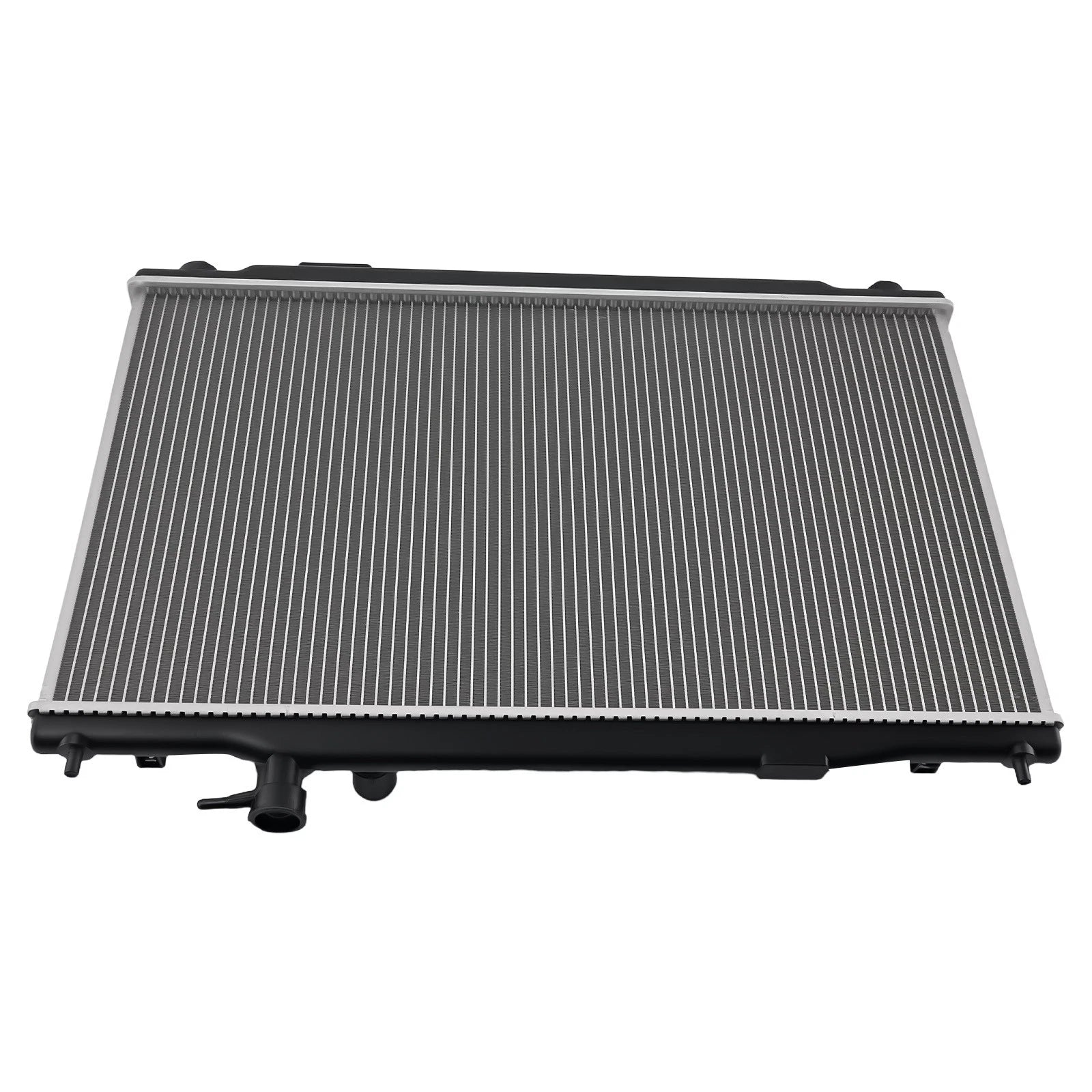 Aluminum Radiator for Honda CR-V 2.4L (2010-2011)