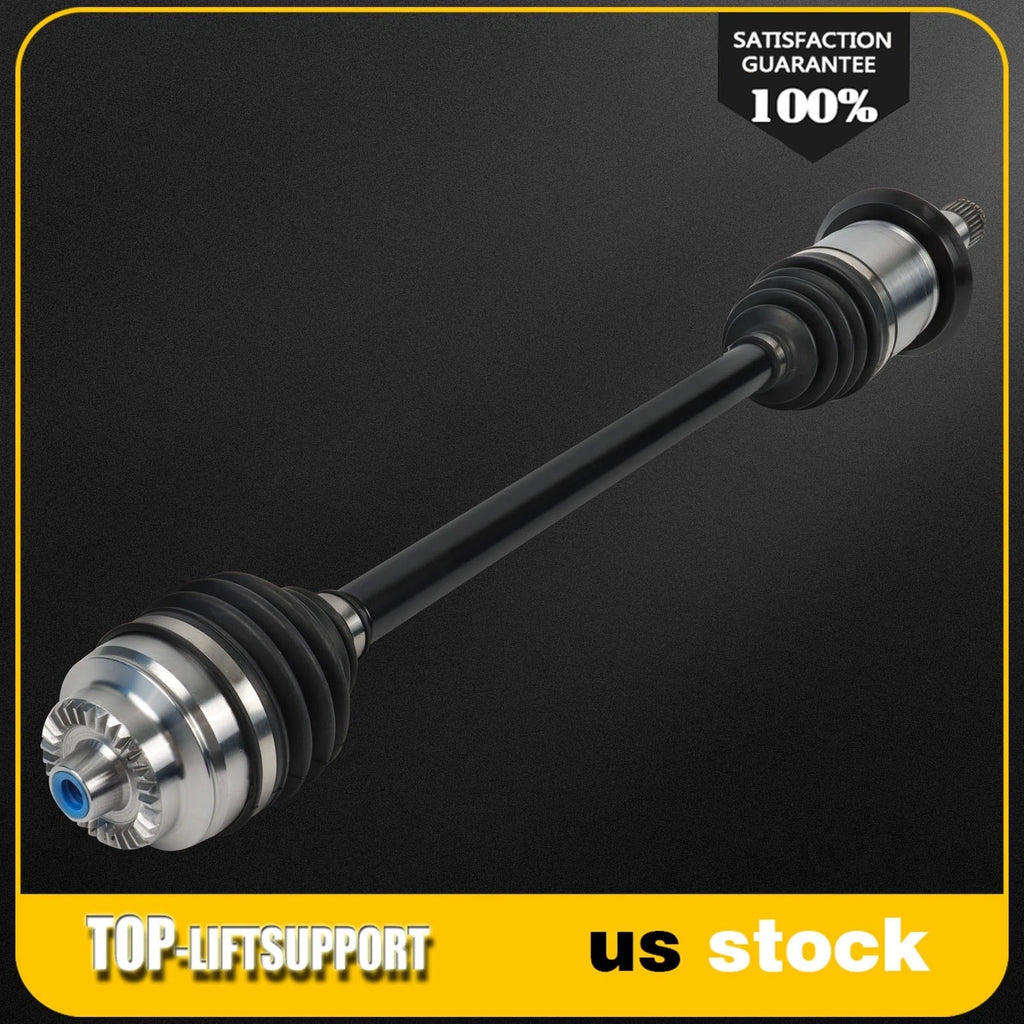 CV Axle Shaft for BMW X1 X2 Mini Cooper Countryman (2017–2022)