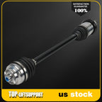 CV Axle Shaft for BMW X1 X2 Mini Cooper Countryman (2017–2022)