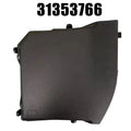 Front Battery Box Cover for Volvo S60 XC60 XC70