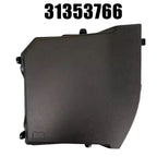Front Battery Box Cover for Volvo S60 XC60 XC70