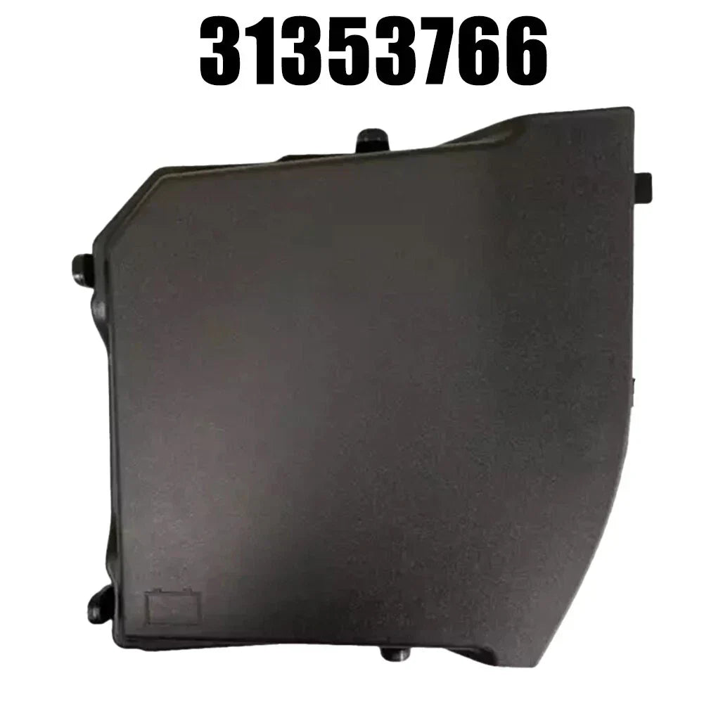 Front Battery Box Cover for Volvo S60 XC60 XC70