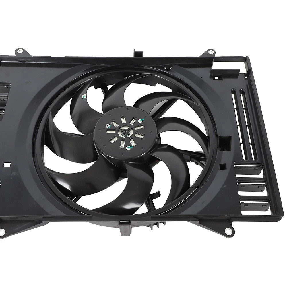 Radiator Cooling Fan for Mazda CX-9 (2016-2023)