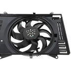 Radiator Cooling Fan for Mazda CX-9 (2016-2023)