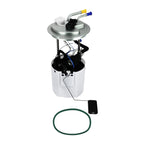 Electric Fuel Pump Module Assembly for Cadillac Escalade 6.2L V8 (2009-2014)