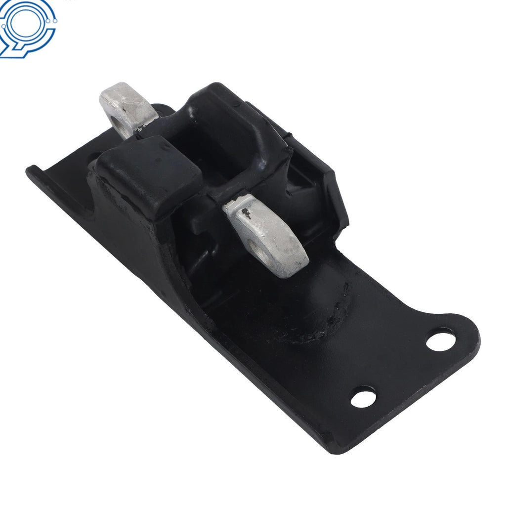Set of 4 Engine Motor and Trans Mounts for Nissan Quest Maxima Altima (2002–2019)