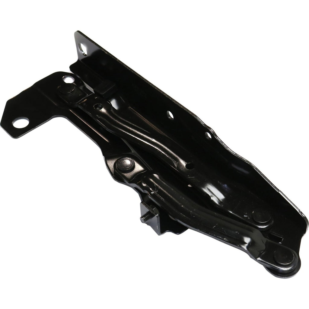 Set of 2 Hood Hinges for Jeep Patriot