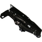 Set of 2 Hood Hinges for Jeep Patriot