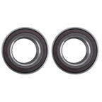 Wheel Bearing for Acura ILX Hybrid (2013–2014)