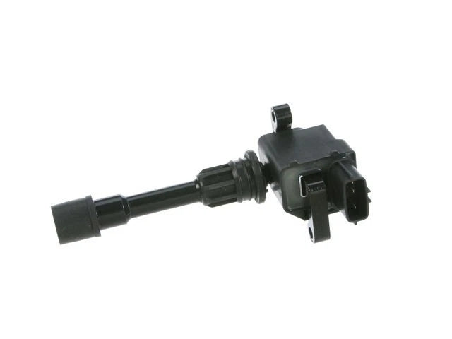 Direct Ignition Coil for Mazda Millenia 1995–2002 (NB264HS)