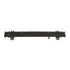 Replacement Steel Front Bumper Impact Bar for Toyota Hilux (2005–2015)