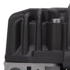 Air Suspension Compressor Pump for BMW Alpina B7 xDrive (2013–2015)
