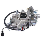 Carburetor for Toyota Forklifts 4Y 5K Engines (21100-78157-71, 78177-71, 78161-71)