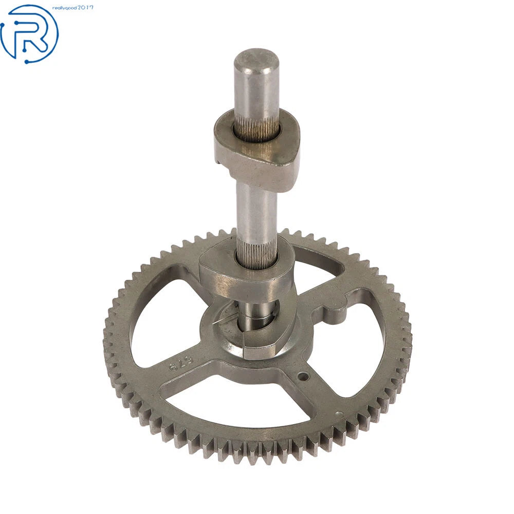 Camshaft for Briggs & Stratton (Various Models)