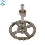 Camshaft for Briggs & Stratton (Various Models)