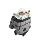 Carburetor for EH035 593-60140-00 (Horizontal Engine)