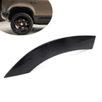 Rear Wheel Arch Door Molding Right for Land Rover Defender 90 110 (2020–2023)