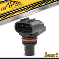 Camshaft Position Sensor for Hyundai Sonata (2014–2019) Kia Optima (2016–2020)