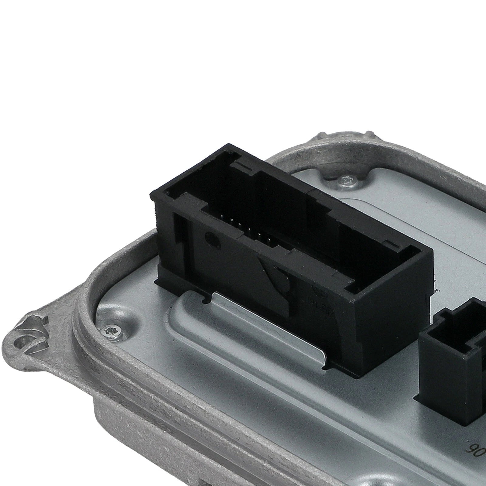 LED Headlight Module Ballast for Mercedes-Benz GLE450 AMG (2016–2016)