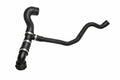 Lower Radiator Coolant Hose for Mercedes-Benz SL600 (1993–2002) 2305014682