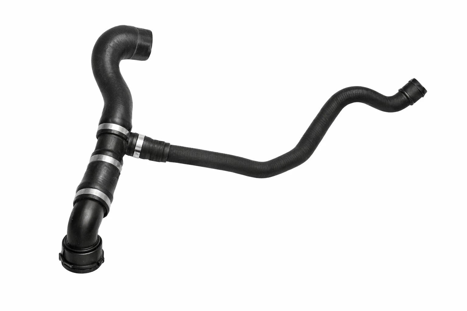 Lower Radiator Coolant Hose for Mercedes-Benz SL600 (1993–2002) 2305014682