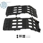 Rear Bed Extender Kit for Ford F-150 (2015-2020)