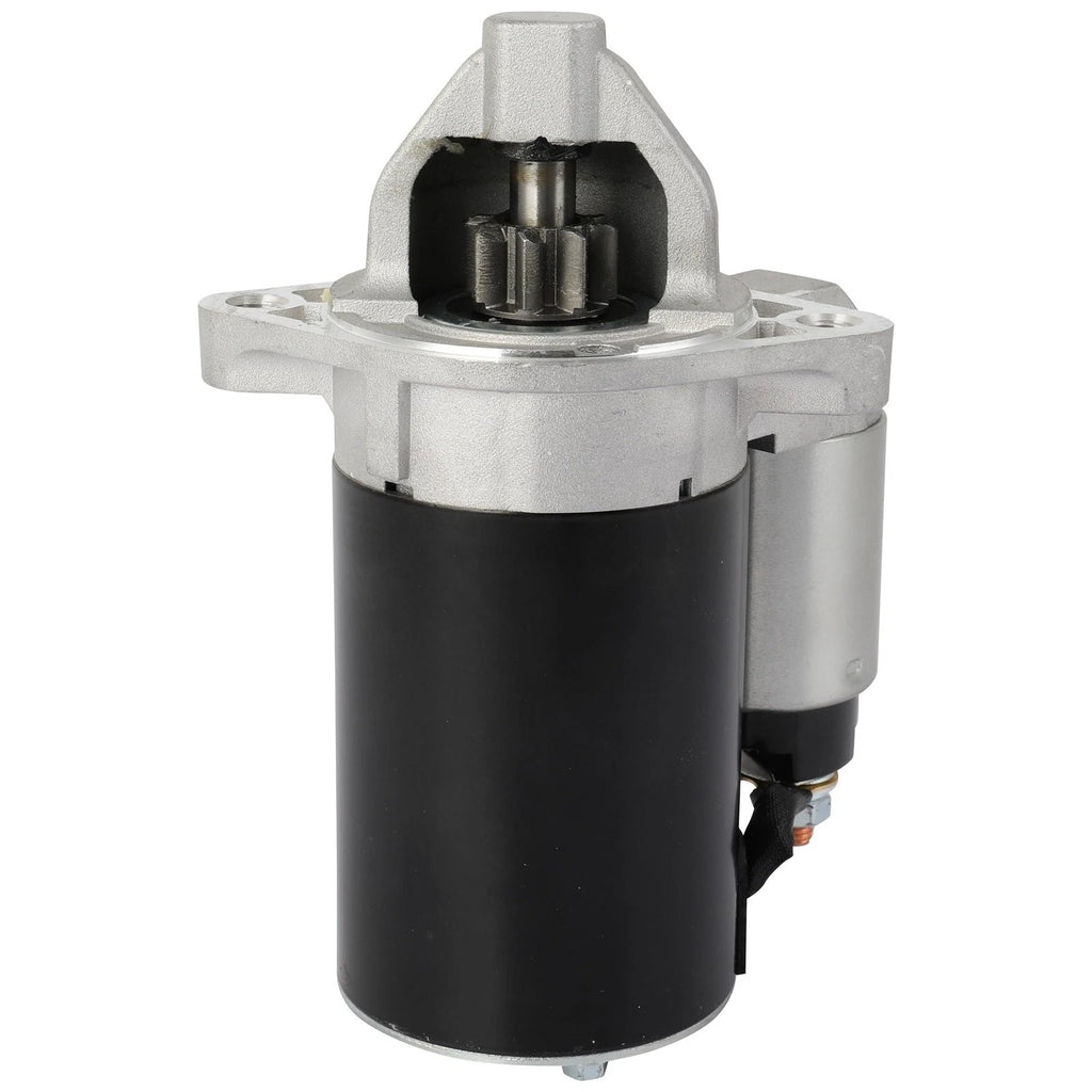 Starter for Hyundai Accent (2001–2003), Kia Rio/Rio5 (2006–2008) 17826