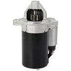 Starter for Hyundai Accent (2001–2003), Kia Rio/Rio5 (2006–2008) 17826