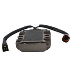 Regulator Rectifier for Suzuki GSXR600 GSXR750 (2006–2010)