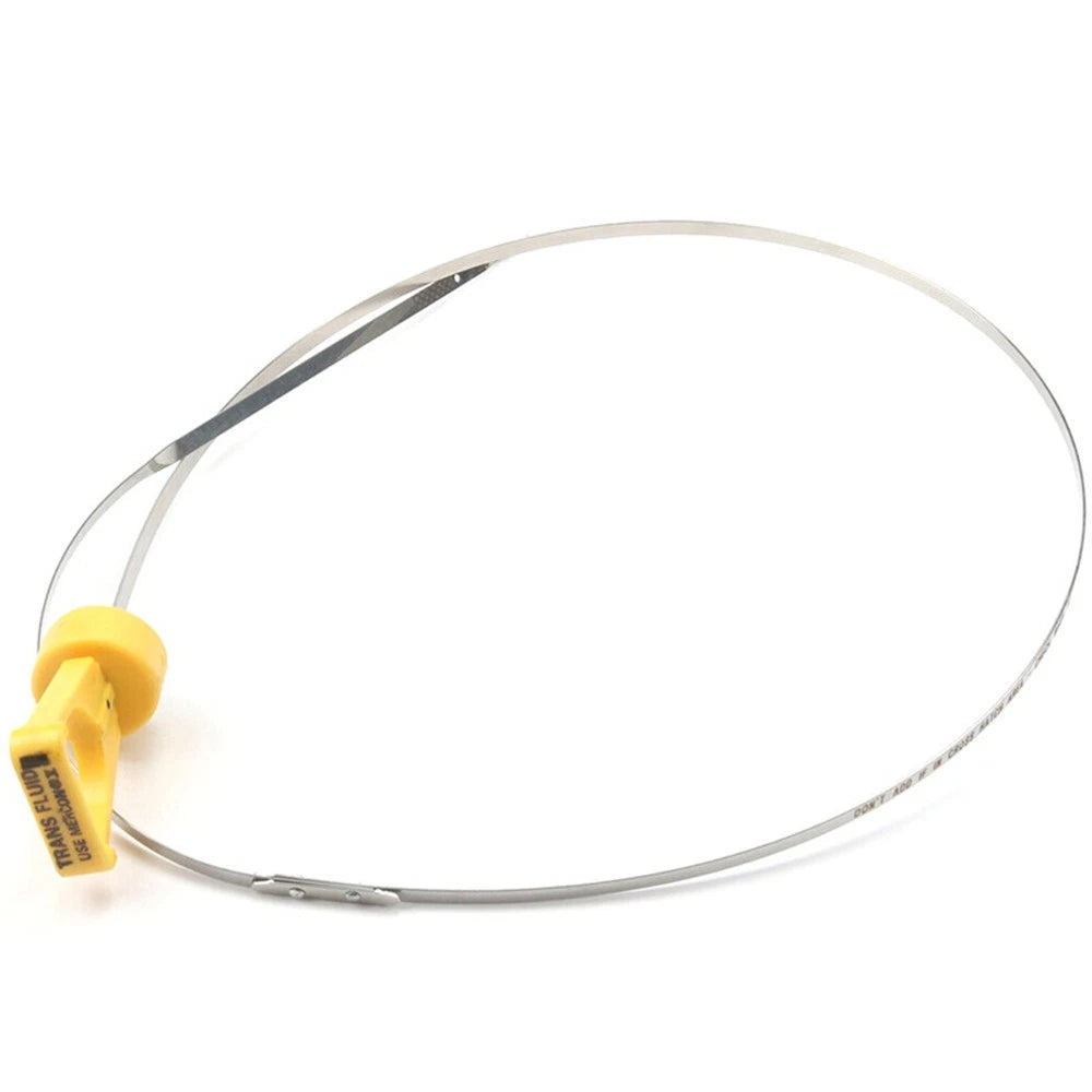 Oil Level Sensor 5L3Z-7A020-B for Ford F-150, Lincoln Mark LT (2005–2008)