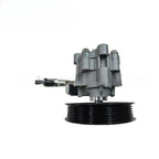 Power Steering Pump 1x Toyota Tundra/Land Cruiser/LX470 (2003–2007)