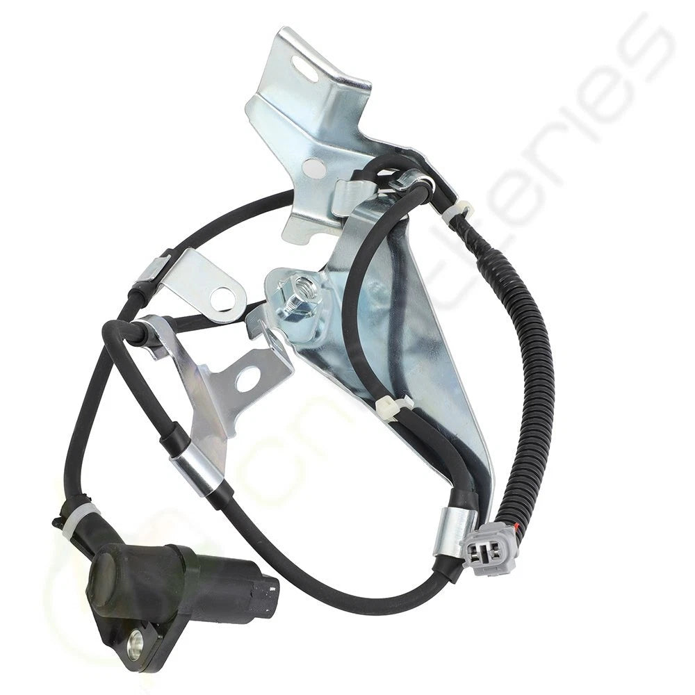 ABS Wheel Speed Sensor for Lexus LX470 (1998–2007)