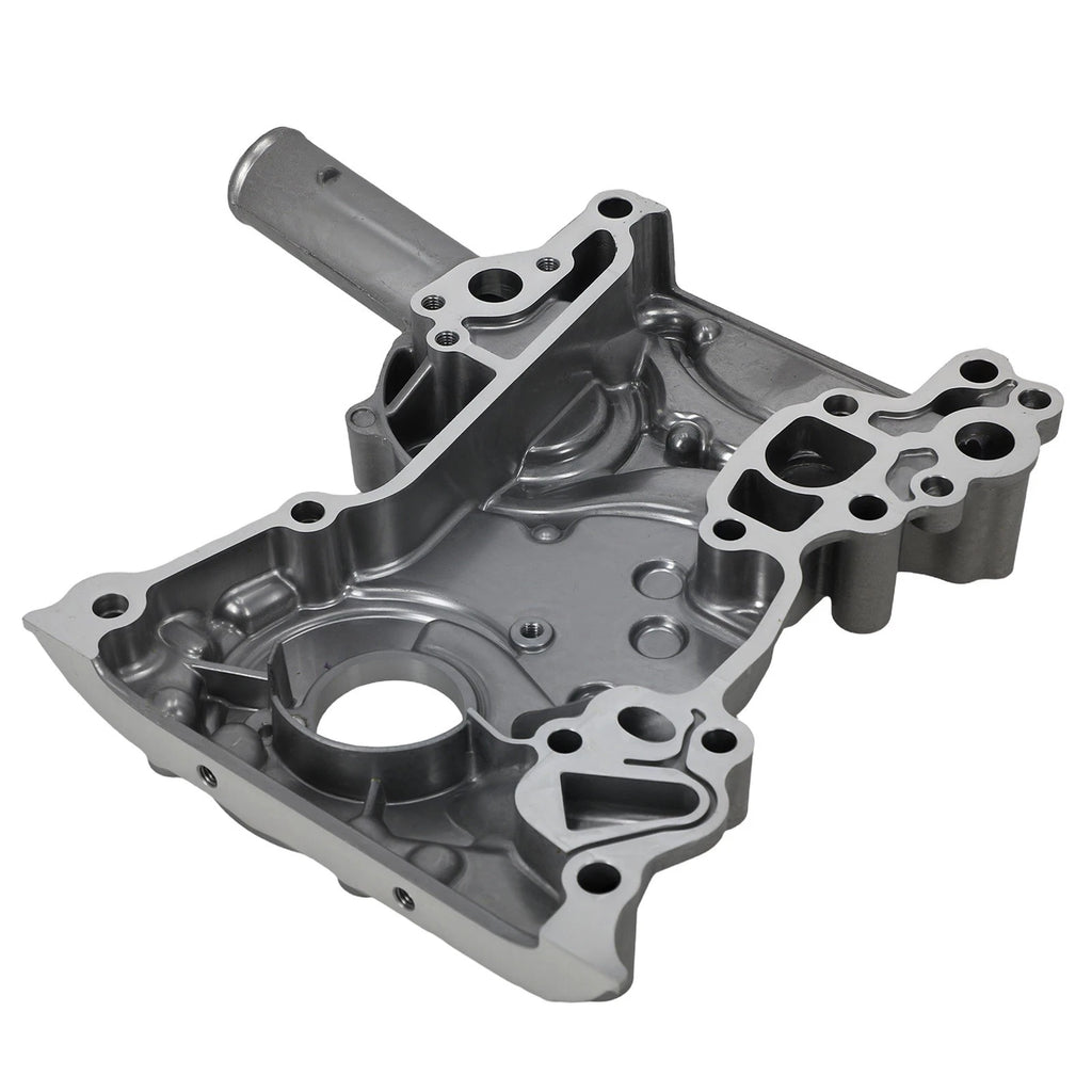 Timing Cover for Toyota 4Runner Pickup Celica 22R 22RE 22REC (1985–1995)