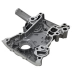 Timing Cover for Toyota 4Runner Pickup Celica 22R 22RE 22REC (1985–1995)