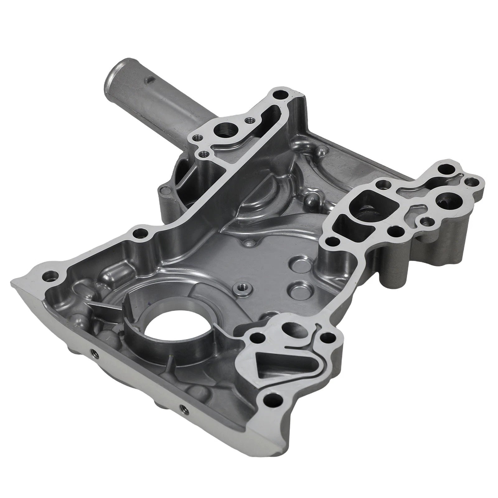Timing Cover for Toyota 4Runner Pickup Celica 22R 22RE 22REC (1985–1995)