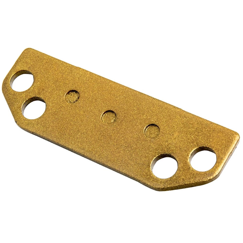 Parking Brake Pads for Polaris Ranger 500 700 800 900 XP Crew (2006–2019) 2203147