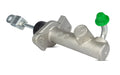 Clutch Master Cylinder for Chevy Aveo, Daewoo Lanos, Swift, G3, Wave (1999–2011)