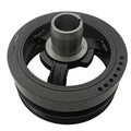 Harmonic Balancer Damper for Dodge Truck Jeep 