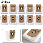 Dust Bag for Airbot L108S Pro (2023)