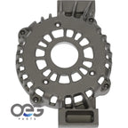 Alternator Frame for GMC Envoy