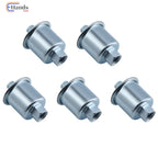 Fuel Filter for Small Engine (1/4" 5/16" Line) X5