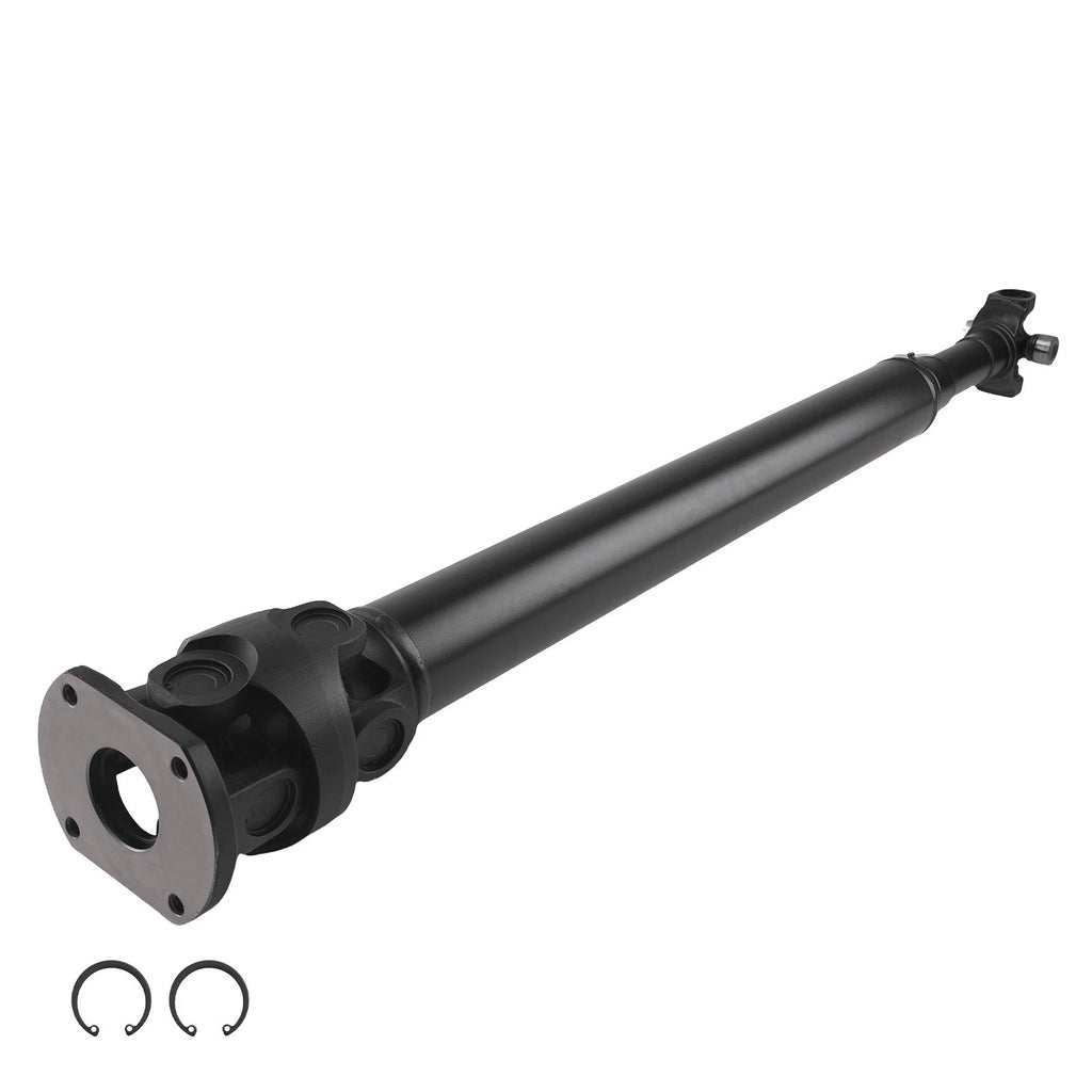 Propeller Shaft Front for Ford F-250 F-350 Super Duty V8 (2011–2016) 4WD 938-304