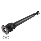 Propeller Shaft Front for Ford F-250 F-350 Super Duty V8 (2011–2016) 4WD 938-304