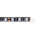2X Yellow Flexible Strip Light for Universal Applications (LED)