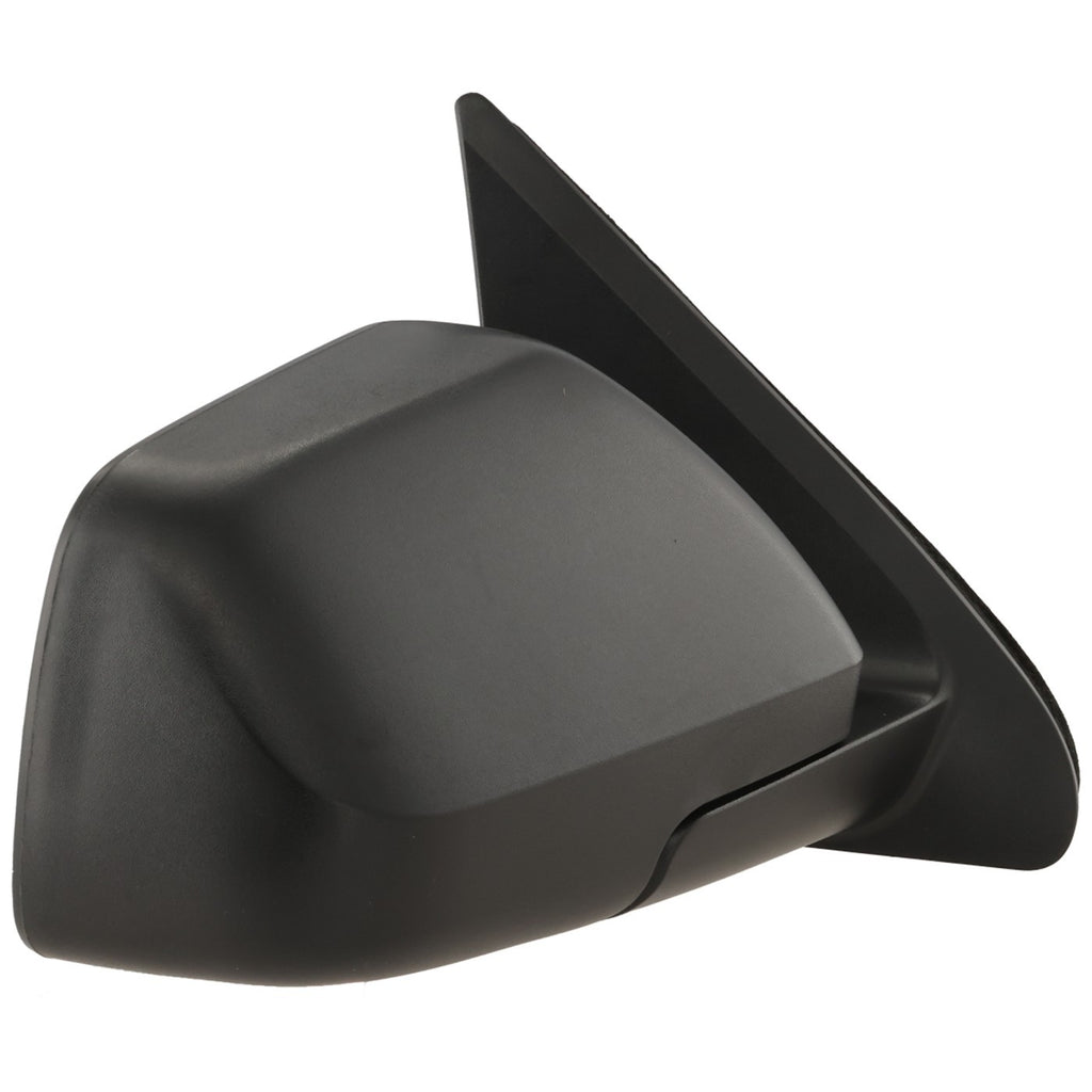 Power Mirror for Ford Escape, Mariner (2008–2012) Right Manual Fold Heated