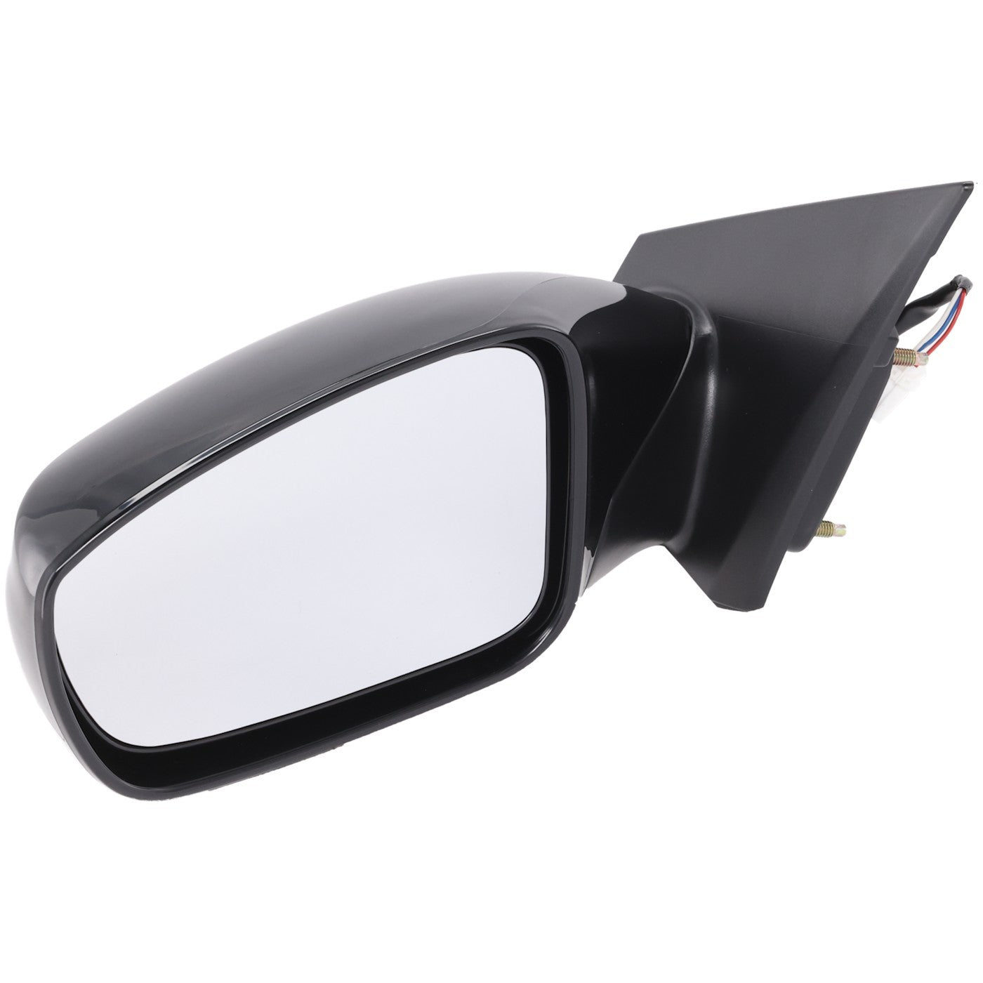 Driver Side Mirror for Hyundai Sonata (2011–2014)
