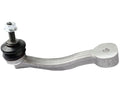 Front Stabilizer Bar Link for Jaguar XFR (2010–2015) SH238YM